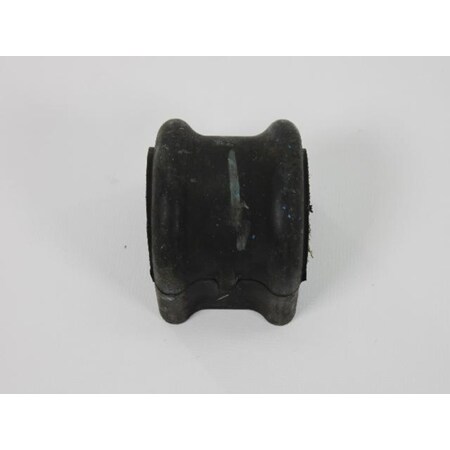 Mopar Suspension Stabilizer Bar Link Bushing, 55398036AA 55398036AA